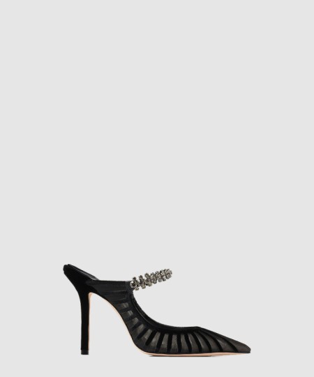 [JIMMY CHOO-지미추]Bing 100