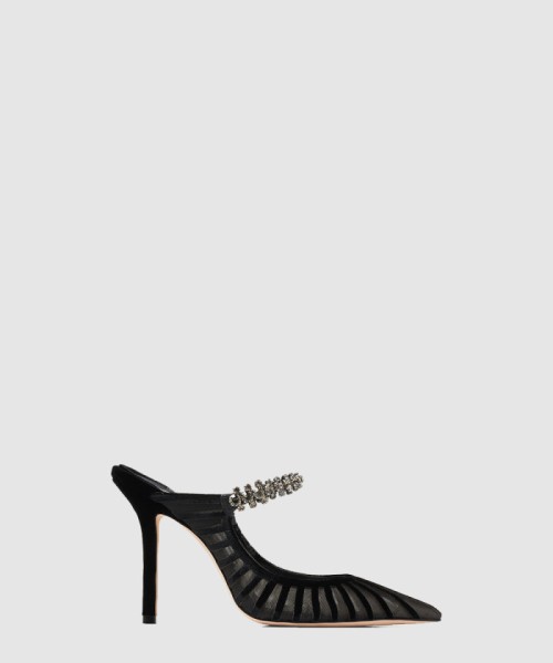 [JIMMY CHOO-지미추]Bing 100