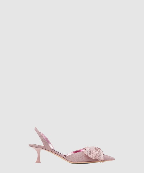 [JIMMY CHOO-지미추]Brook SB 50