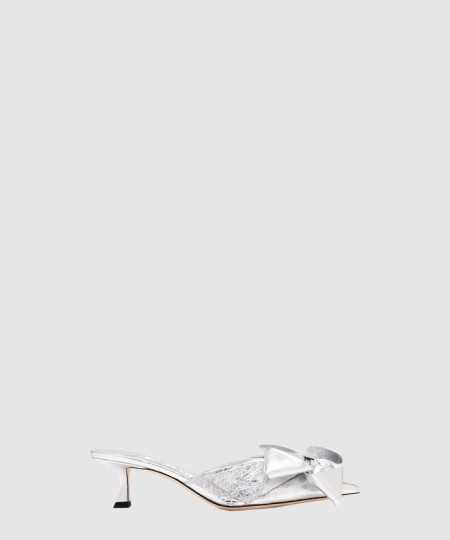 [JIMMY CHOO-지미추]Staz 50