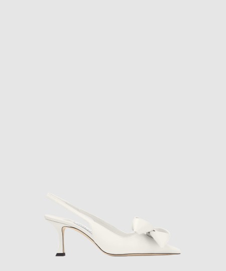 [JIMMY CHOO-지미추]Staz SB 70