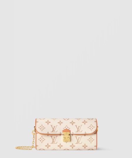 [LOUIS VUITTON-루이비통]포쉐트 카밀 M26583