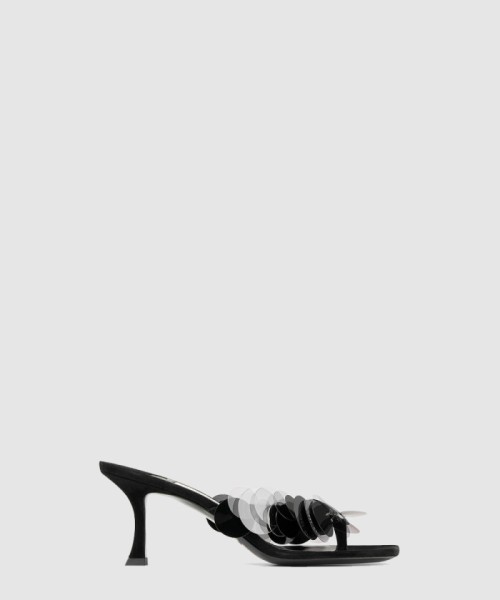 [JIMMY CHOO-지미추]Freja 70