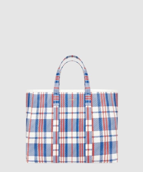 [BALENCIAGA-발렌시아가]토트백 671409