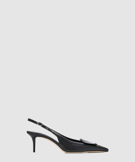 [JIMMY CHOO-지미추]Frances 60