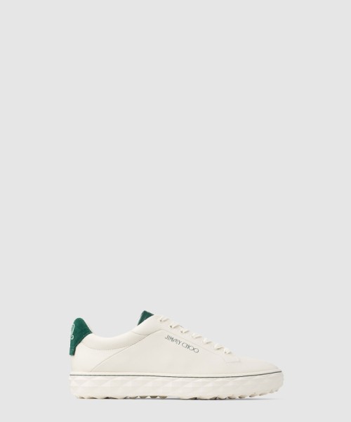 [JIMMY CHOO-지미추]Malbon Diamond Golf