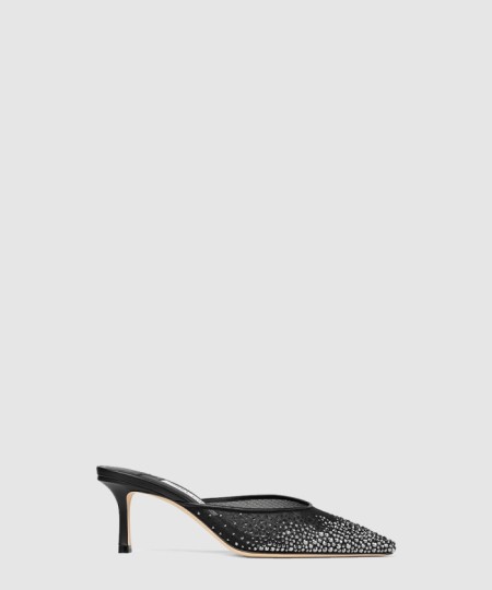 [JIMMY CHOO-지미추]Vivi 65