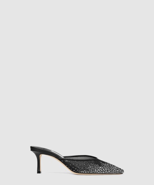 [JIMMY CHOO-지미추]Vivi 65