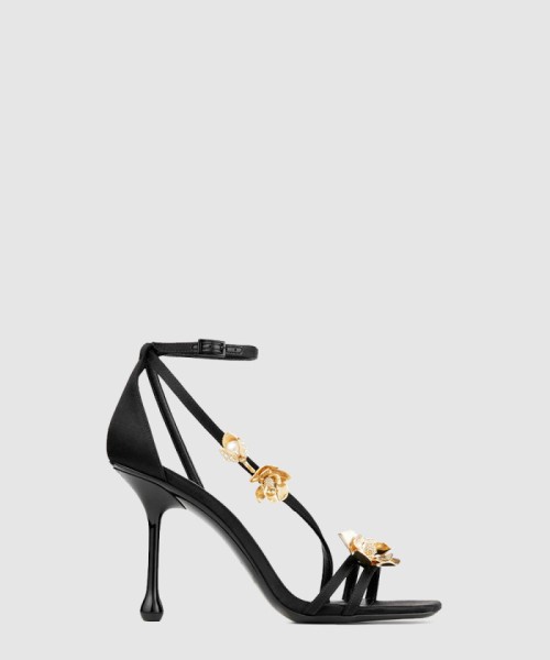 [JIMMY CHOO-지미추]Zea 95