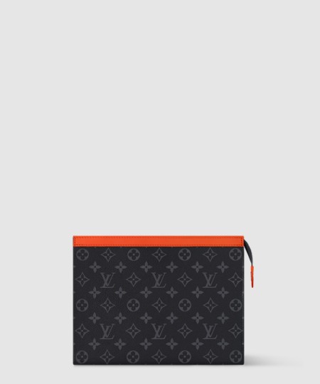 [LOUIS VUITTON-루이비통]포쉐트 보야지 MM M26031