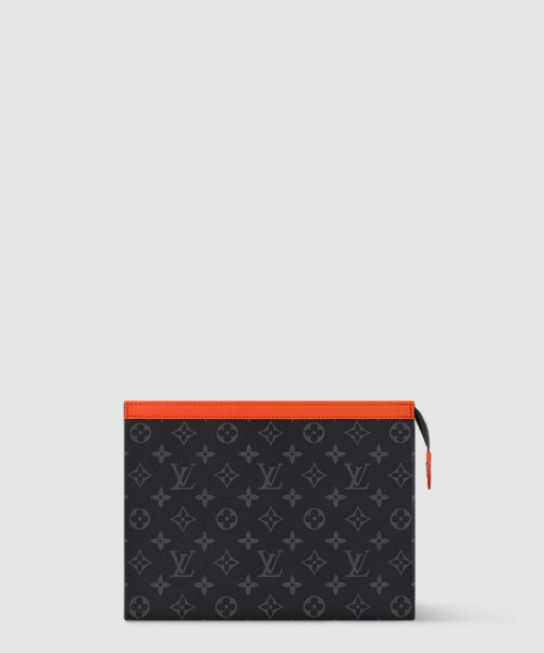 [LOUIS VUITTON-루이비통]포쉐트 보야지 MM M26031