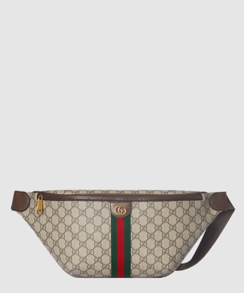 [GUCCI-구찌]오피디아 라지 벨트백 839104