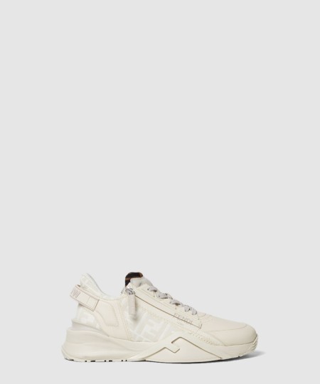 [FENDI-펜디]플로우 스니커즈 7E1392