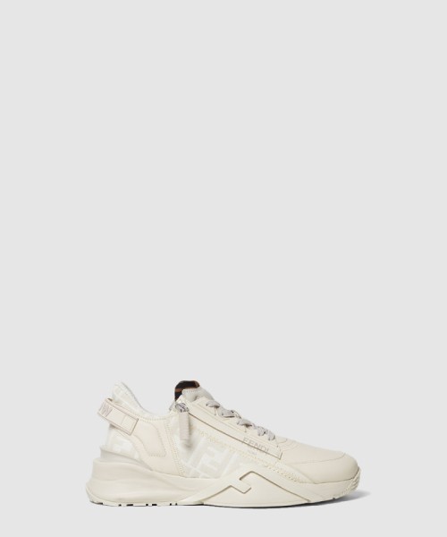 [FENDI-펜디]플로우 스니커즈 7E1392