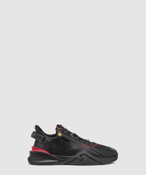 [FENDI-펜디]플로우 스니커즈 7E1453