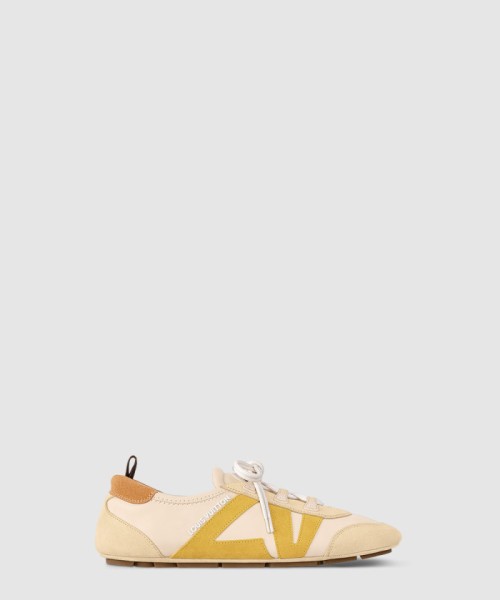 [LOUIS VUITTON-루이비통]스니커리나 1AHNED