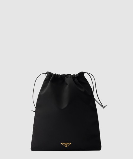 [PRADA-프라다]리나일론 파우치 1NK001