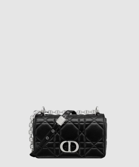 [DIOR-디올]Soft Dior Caro 스몰 백 M9252