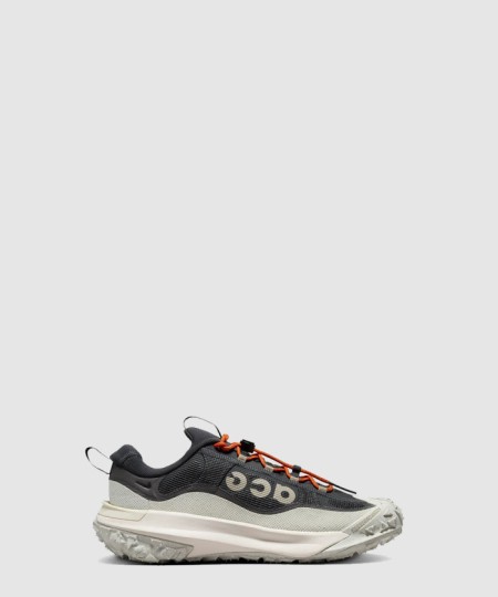 [NIKE-나이키]ACG 마운틴 플라이 2 로우  HF6245