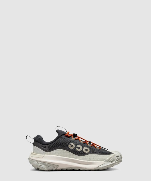 [NIKE-나이키]ACG 마운틴 플라이 2 로우  HF6245