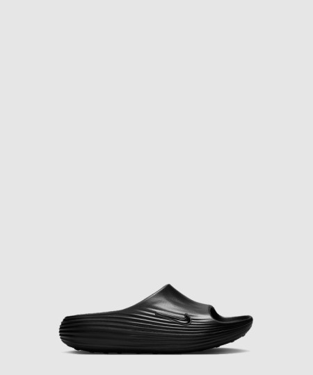 [NIKE-나이키]리액트X 리주버네이트 8 HV4484