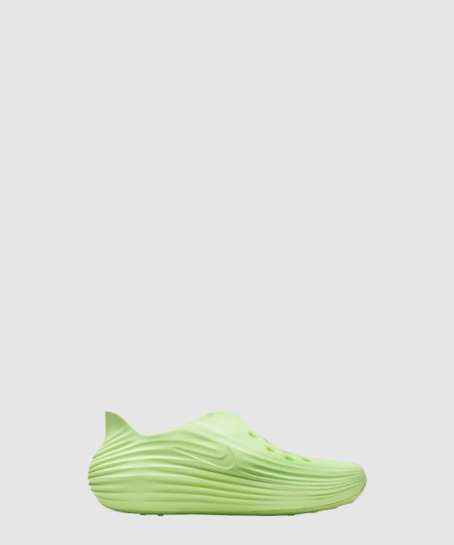 [NIKE-나이키]리액트X 리주버네이트 8 HV5062