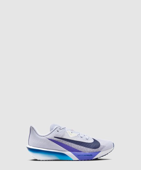 [NIKE-나이키]줌 라이벌 플라이 4 FV6040