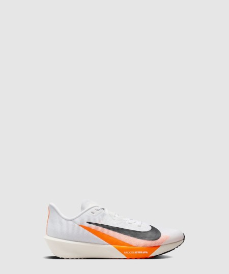 [NIKE-나이키]줌 라이벌 플라이 4 FV6040