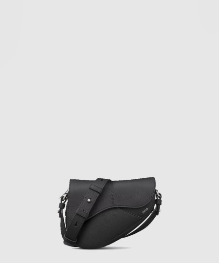 [DIOR-디올]Saddle 미니 백 2ADCA
