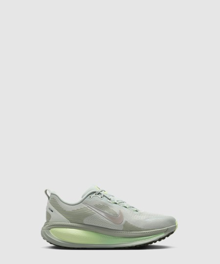 [NIKE-나이키]보메로 18 HM6803