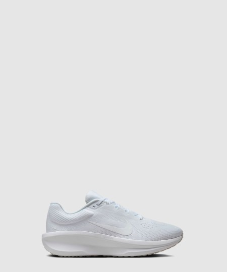 [NIKE-나이키]윈플로 11 FJ9509