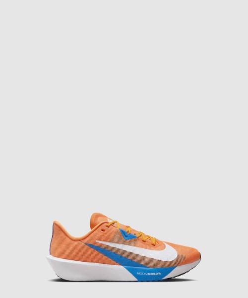 [NIKE-나이키]줌 라이벌 플라이 4 FV6040