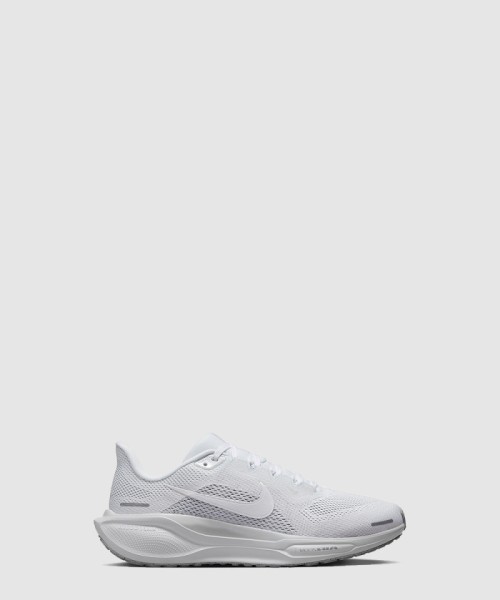 [NIKE-나이키]페가수스 41 FD2723