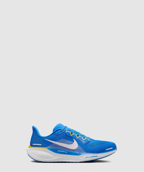 [NIKE-나이키]페가수스 41 FZ5078