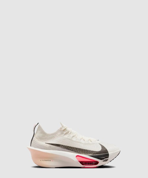 [NIKE-나이키]알파플라이 3 FD8315