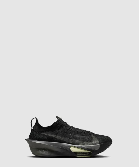 [NIKE-나이키]알파플라이 3 HV6350