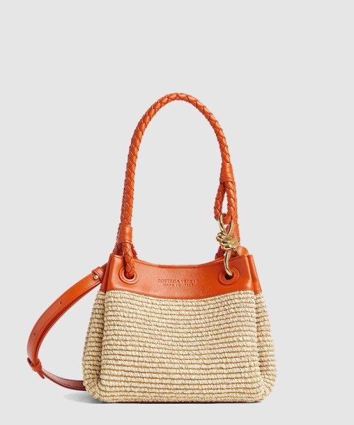 [BOTTEGA-보테가베네타]스몰 파라슈트 827475