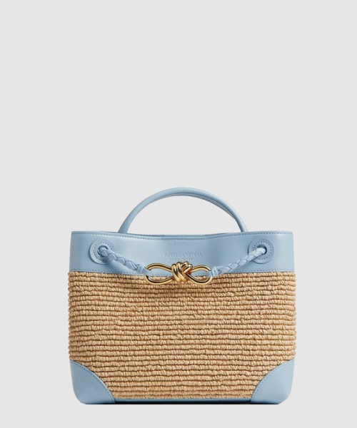 [BOTTEGA-보테가베네타]스몰 안디아모 827478