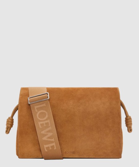 [LOEWE-로에베]플라멩코 사첼