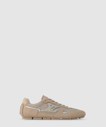 [LOUIS VUITTON-루이비통]랠리 스니커즈 1AHU03