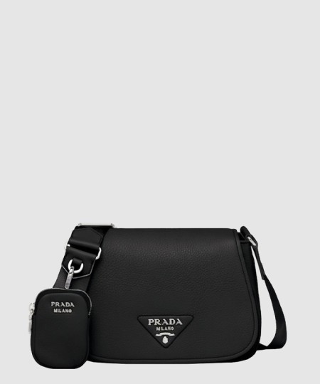 [PRADA-프라다]숄더 크로스백 1BD293