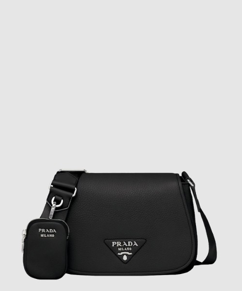 [PRADA-프라다]숄더 크로스백 1BD293