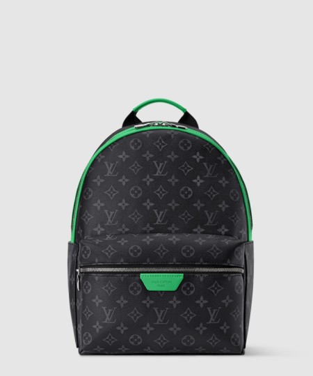 [LOUIS VUITTON-루이비통]디스커버리 백팩 PM M25887