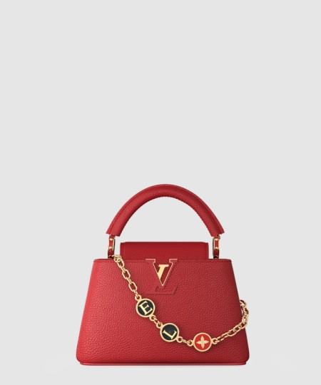 [LOUIS VUITTON-루이비통]마이 카퓌신 K00014