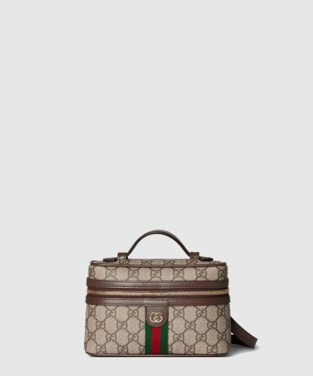 [GUCCI-구찌]오피디아 작은 배변 가방 838491