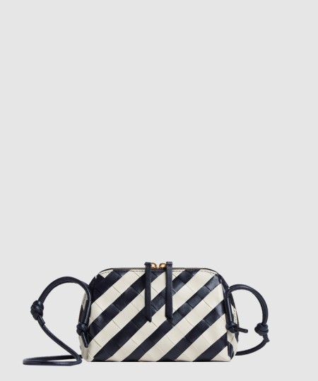 [BOTTEGA-보테가베네타]콘서트 파우치 794258