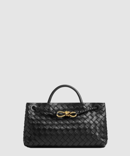 [BOTTEGA-보테가베네타]EW 안디아모 766010