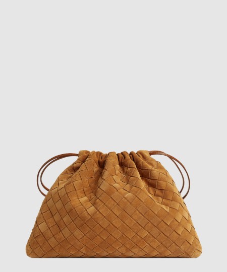 [BOTTEGA-보테가베네타]더스트 백 796728