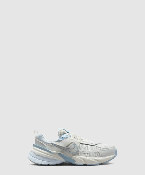 [NIKE-나이키]V2K 런 스니커즈 FD0736