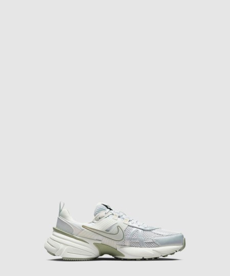 [NIKE-나이키]V2K 런 스니커즈 FD0736